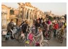 Explore Rome’s Glory with Official Tours in Rome