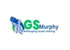 GS Murphy Carpet Cleaning Wollongong