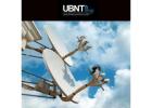 Shop Unifi Antennas for Ultimate Wi-Fi Coverage | UBNT Shop