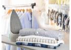 Manhattan Dry Cleaners, the Premium dry Cleaners in Adelaide offers expedited services