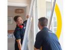 Door Repair Sutherland Shire | Lock & Roll