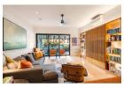 Apartments for sale in London