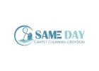 Same Day Carpet Cleaning Croydon