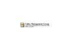 Property Management in