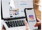 Boost Your Brand with the Leading Instagram Marketing Company in Abu Dhabi