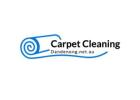 Carpet Cleaning Dandenong