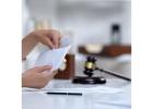 Divorce Lawyer in Mississauga