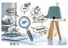 Local SEO Services in USA for Business Growth