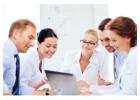 Bioglobe Singapore Pte Ltd