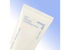 Best Anti Acne Face Wash Innisfree Bija Cleansing Foam