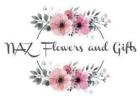 Florist Melbourne