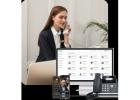 Frequency Stratus | Hospitality Cloud PBX | Hotel Hosted Telephony Solutions