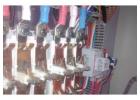 Main Switchboard Upgrades Adelaide
