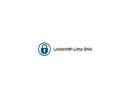 Locksmith Lima Ohio