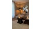 Indore Flats For Sale - Modern Living Meets You