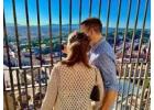 Cherish the Custom-Made Tour of Rome in One Day