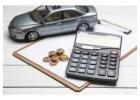 Get Quickly Car Title Loans Edmonton
