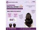 Best Hair Doctor in Bhubaneswar - PRP and GFC Treatment in Bhubaneswar