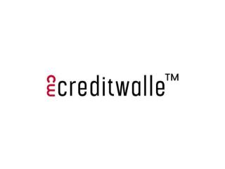 Trusted Personal Loan Providers Trusted Personal Loan Providers