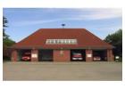 Garage Door Maintenance Loveland