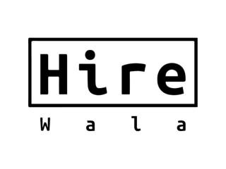 AI/ML Engineer Jobs in India AI/ML Engineer Jobs in India