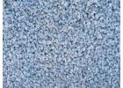 BlackWoodLFS Offers Best Blue Metal Gravel Supplies Adelaide