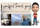 Soulful Travel Guy