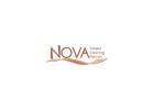 Nova Carpet Cleaning Penrith