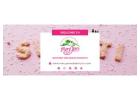 Mary Janes Bakery Co