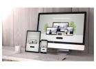 Professional Dental Clinic Website Design for Online Success