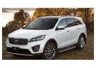 Reliable Airport Taxi & Shuttle Transfers in Noosa