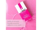 Why Try Clitoral Stimulant Gel?