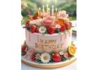 Find the Perfect Birthday Greeting!