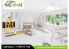 Your Dream Home Starts with Quality Home Remodeling Services
