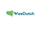 WeeDutch supplies HHC bulk Europe with steady options