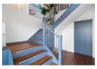 Sell house in Norwood