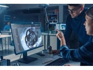 Prototyping and Manufacturing Support Prototyping and Manufacturing Support