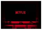 Looking for Netflix Phone Number Australia? Call +61-180-086-8603 Now