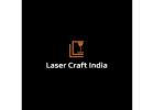 Laser Craft India