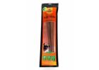 Premium Large Bully Sticks – Long-Lasting Natural Chews for Dogs
