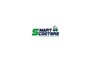 Mobility Recliner Chairs UK – Comfort & Convenience Combined Mobility Recliner Chairs UK – Comfort & Convenience Combined