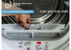 Spin Back to Life with Dryer Repair Near Me!