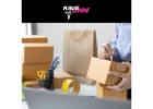 Boost Your Brand with Top Promotional Products in Sydney | Rave On Promotional Products