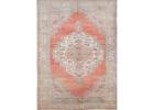 Handmade Bedroom Rugs
