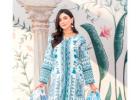 Pakistani Dresses Online UK | Designer Clothes & Suits – Rang Jah