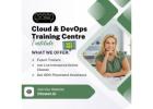 Cloud IT Training – Get Up to 50% Off Limited Time!