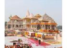 Best Spiritual Tour Packages In Ayodhya And Varanasi