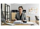 Professional Accountant Firm in Sydney – Reliable, Experienced & Affordable Services