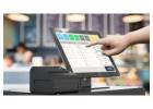 Hotel Telephony | PMS Integration | Enhanced Guest Experience Solutions