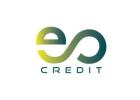 Urgent Cash Loan in Pune